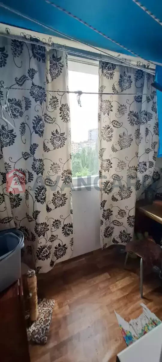 2 ��. ��������, 45/-/8 ��. �., 9/9 ������ ���� 7