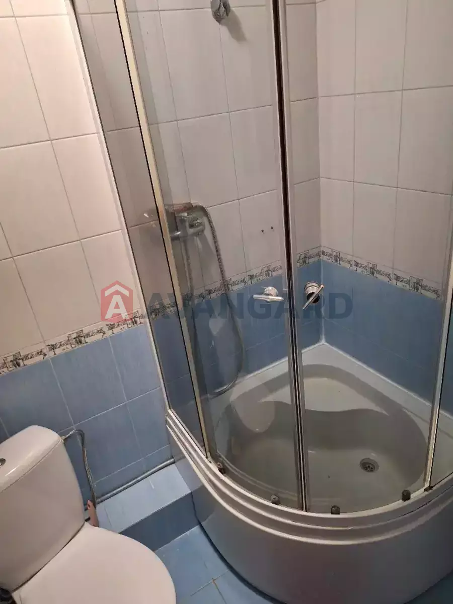 1 . , 22/17/- . ., 2/9   14