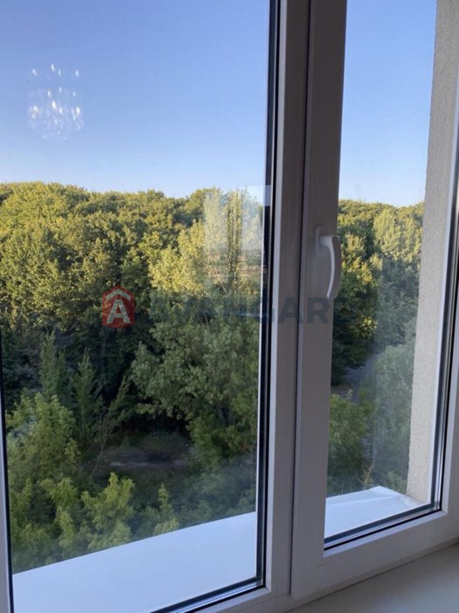 1 ��. ��������, 55/-/12 ��. �., 8/11 ������ ���� 3