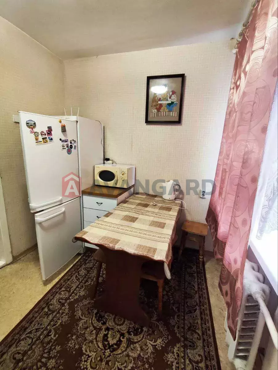 2 ����. ��������, 49/-/8 ��. �., 13/14 ���� ���� 14