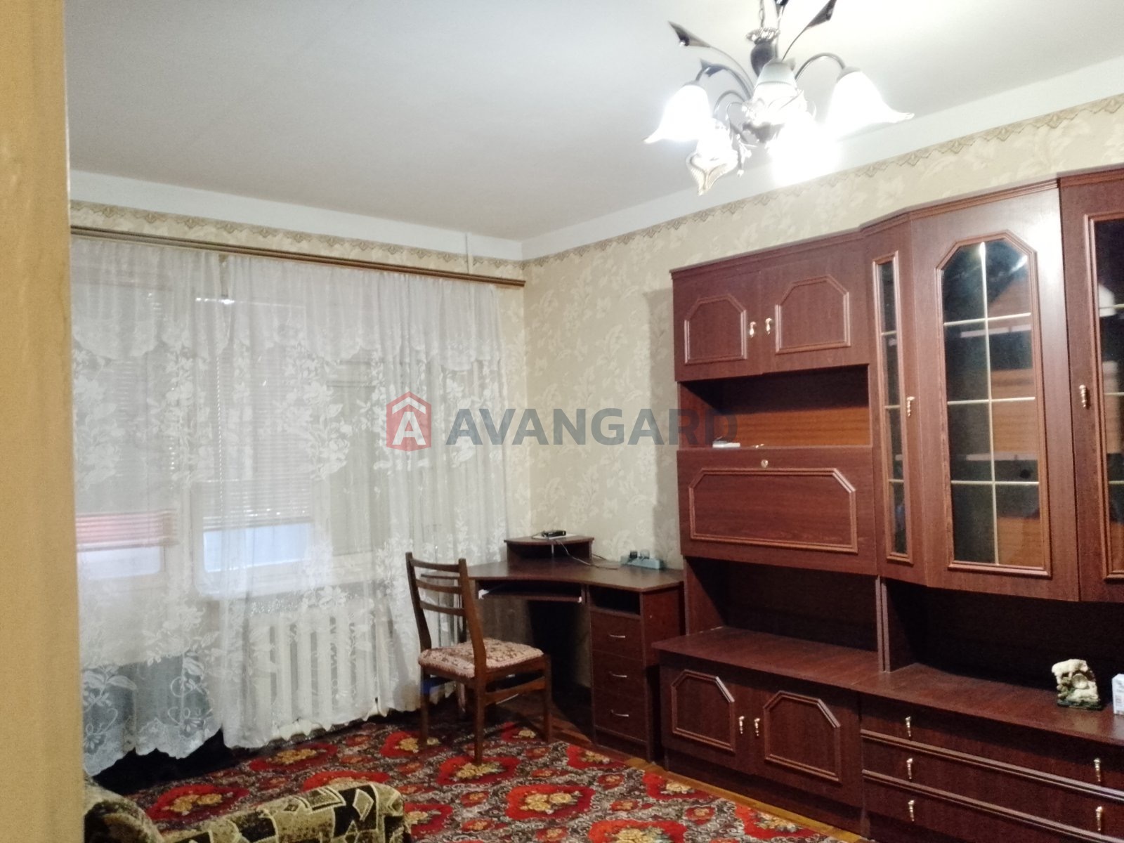 1 ����. ��������, 32/-/6 ��. �., 7/9 ���� ���� 2