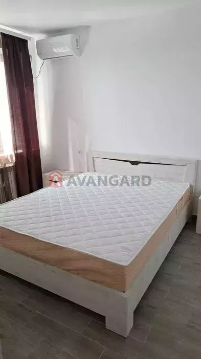 2 . , 50/-/10 . ., 10/12   1