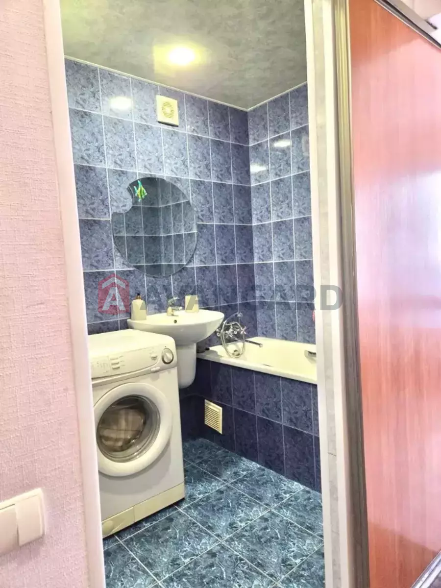 1 ��. ��������, 39/-/8 ��. �., 7/9 ������ ���� 16