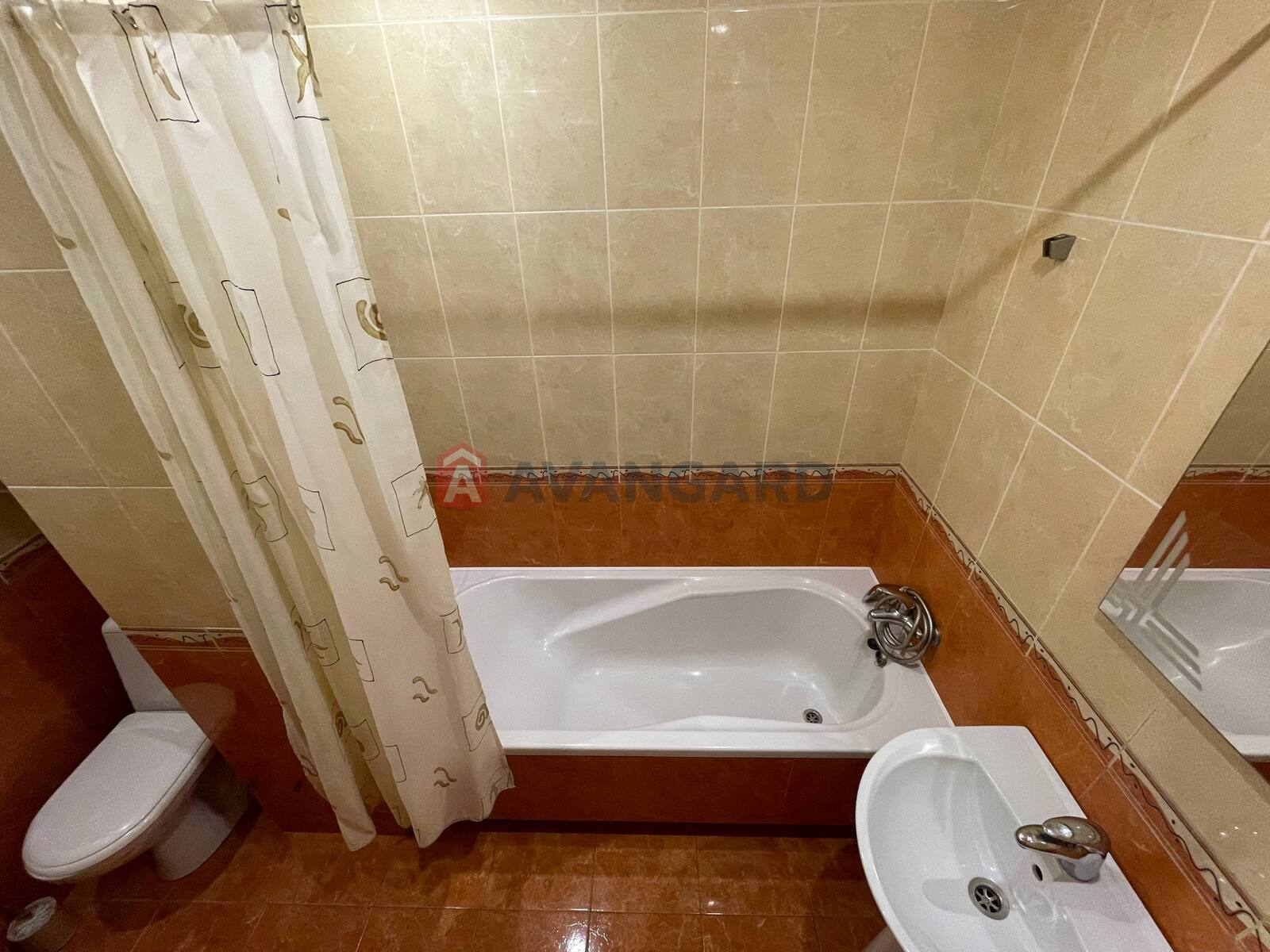 2 ����. ��������, 60/35/12 ��. �., 6/16 ���� ���� 16