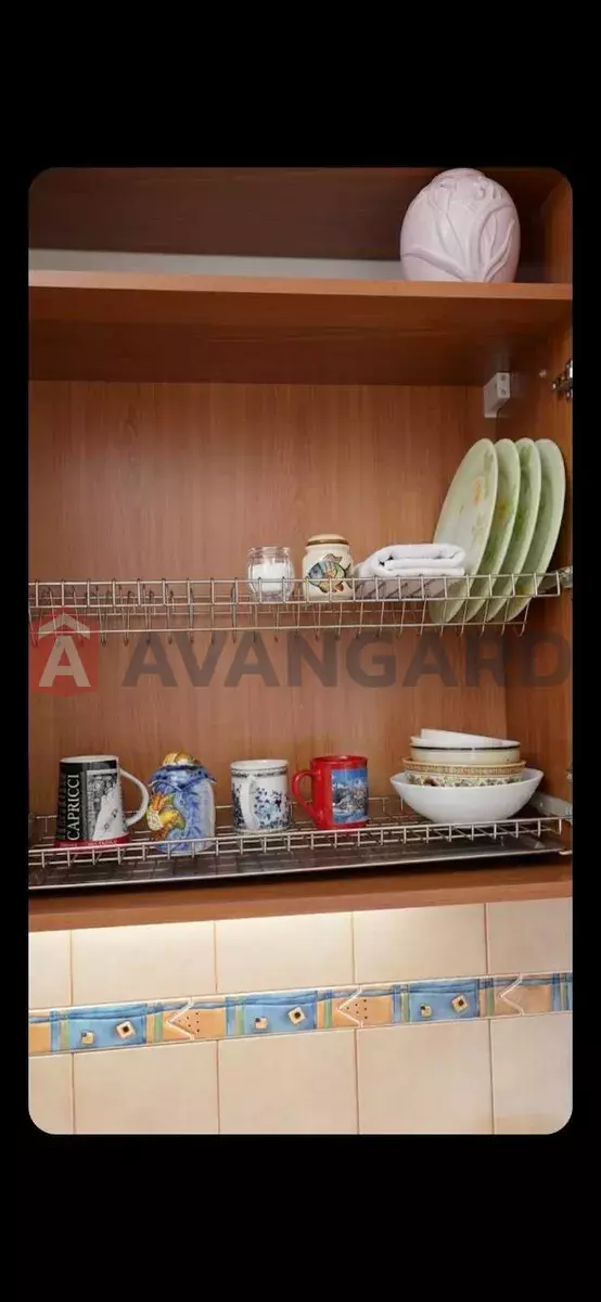 1 ��. ��������, 40/-/14 ��. �., 3/5 ������ ���� 5