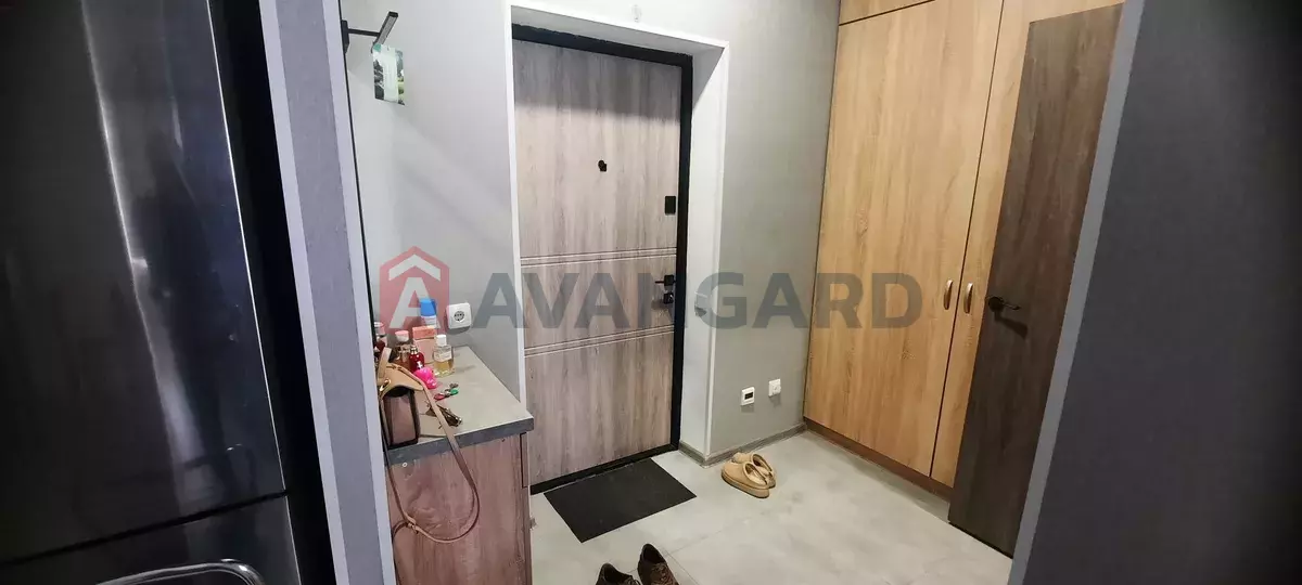 2 ��. ��������, 45/-/18 ��. �., 2/2 ������ ���� 19