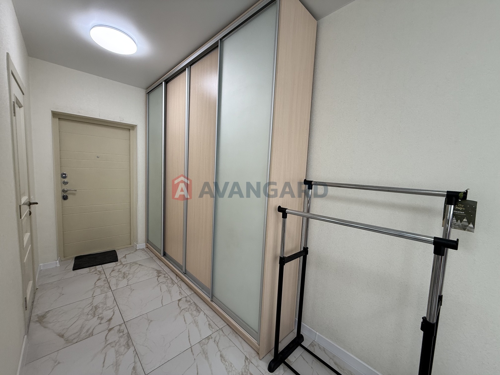 1 ����. ��������, 25/15/7 ��. �., 10/12 ���� ���� 5