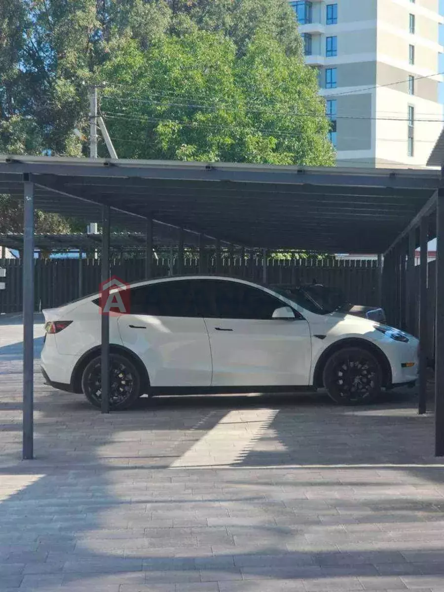 1 ��. ��������, 30/-/7 ��. �., 6/6 ������ ���� 15