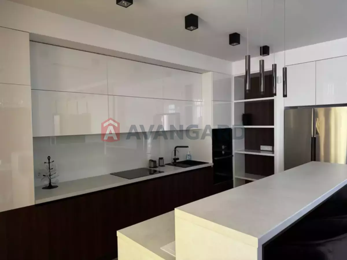 3 . , 120/-/- . ., 8/16   18