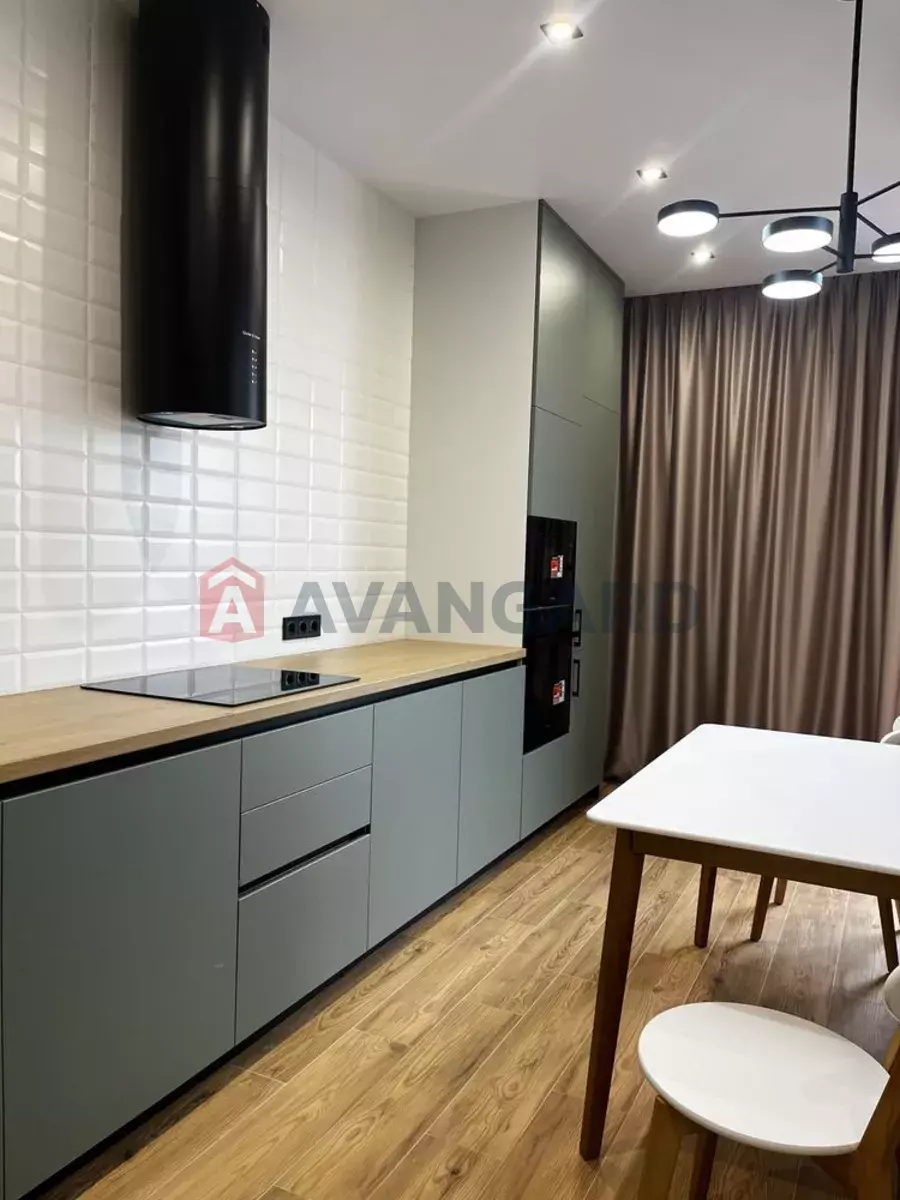 2 . , 55/-/18 . ., 3/13   15