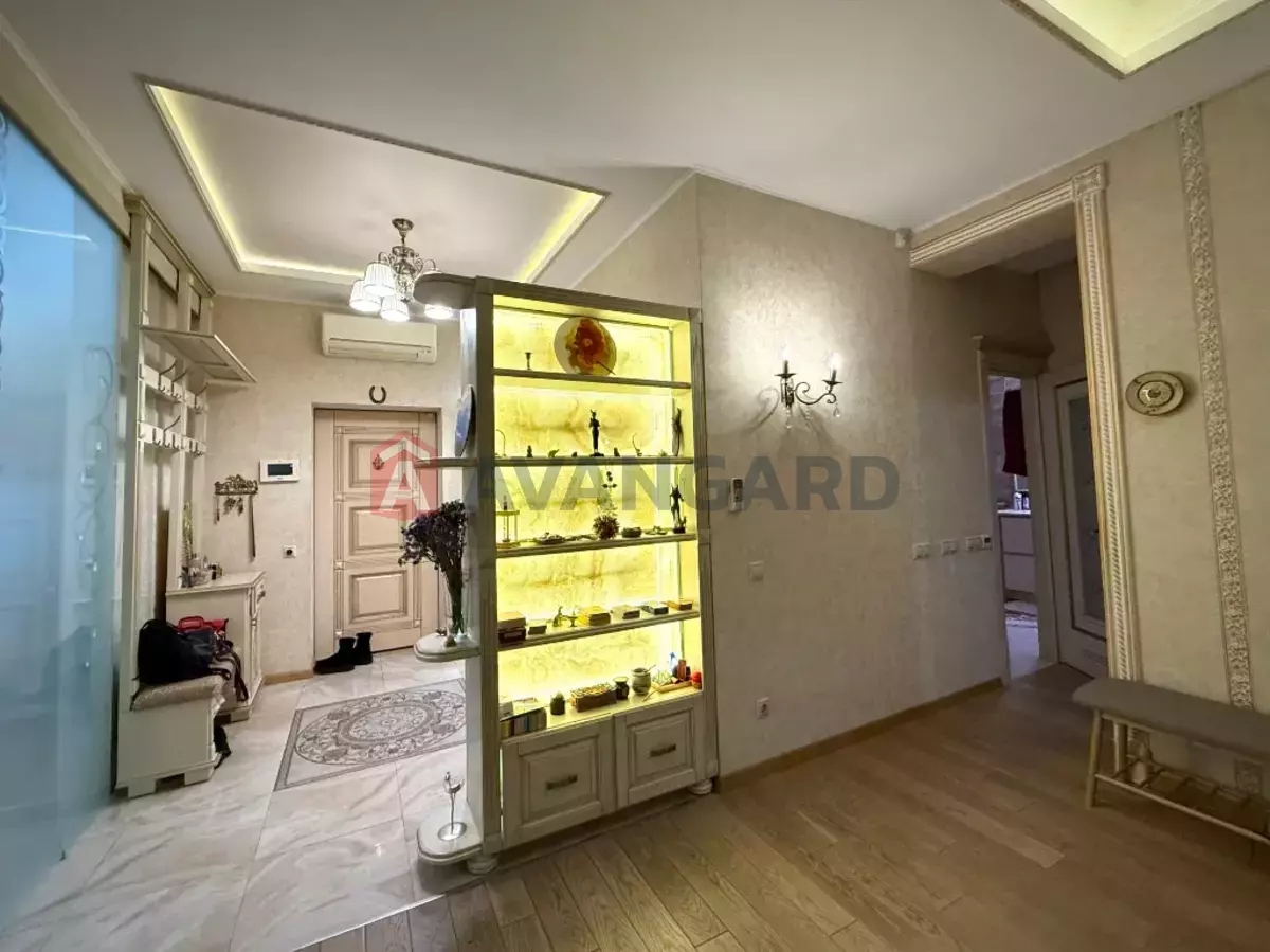 2 ��. ��������, 74/-/- ��. �., 14/19 ������ ���� 6