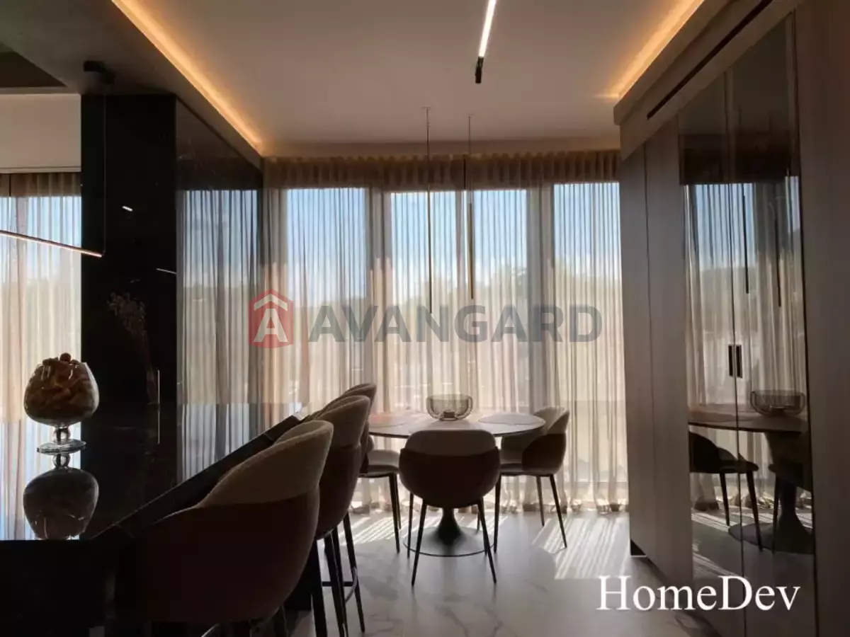 4 ��. ��������, 138/-/25 ��. �., 4/6 ������ ���� 26