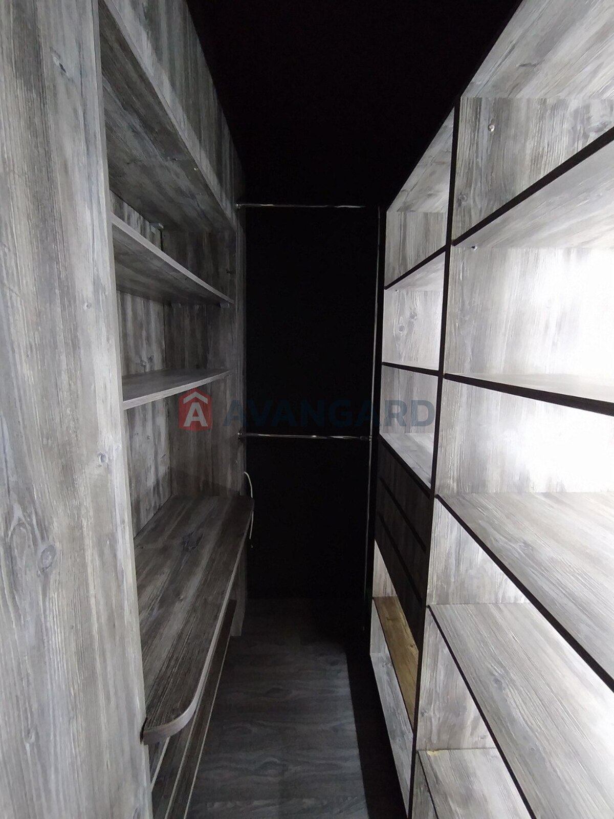 1 . , 36/17/8 . ., 10/10   4