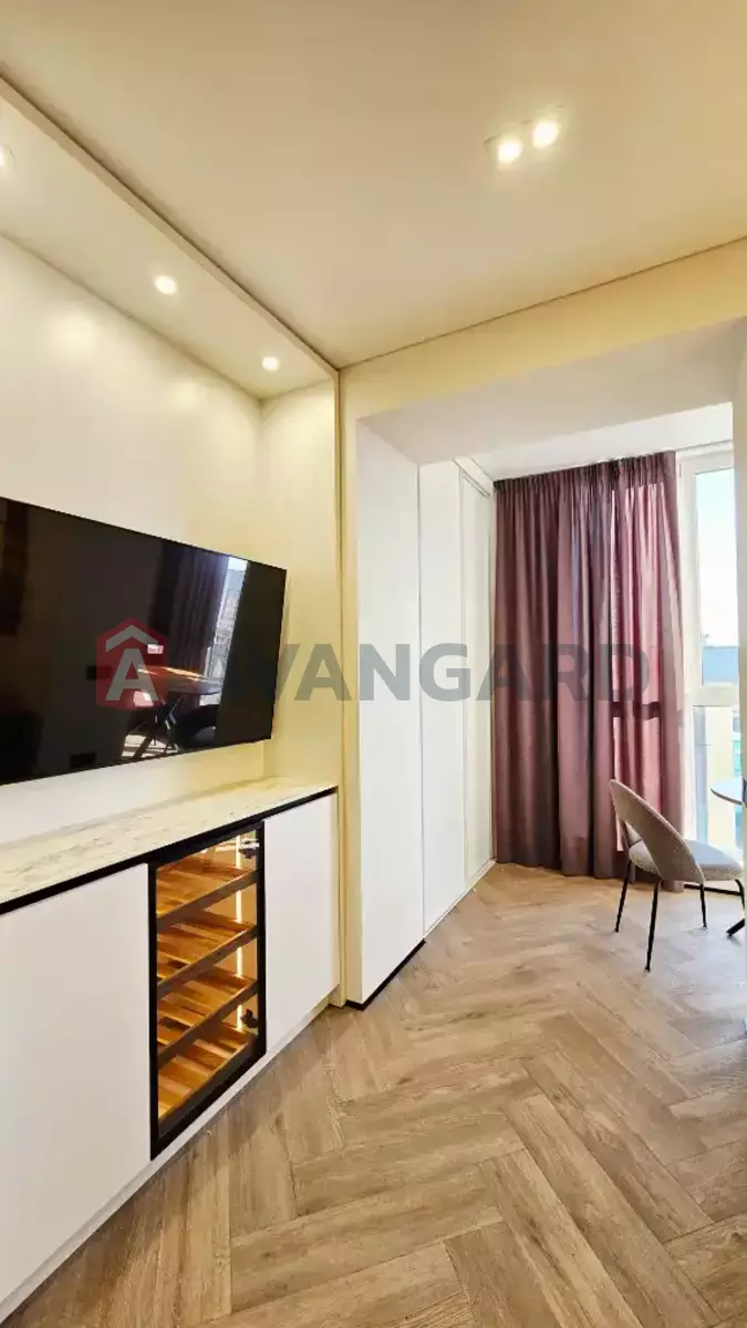 2 . , 50/-/- . ., 10/11   17