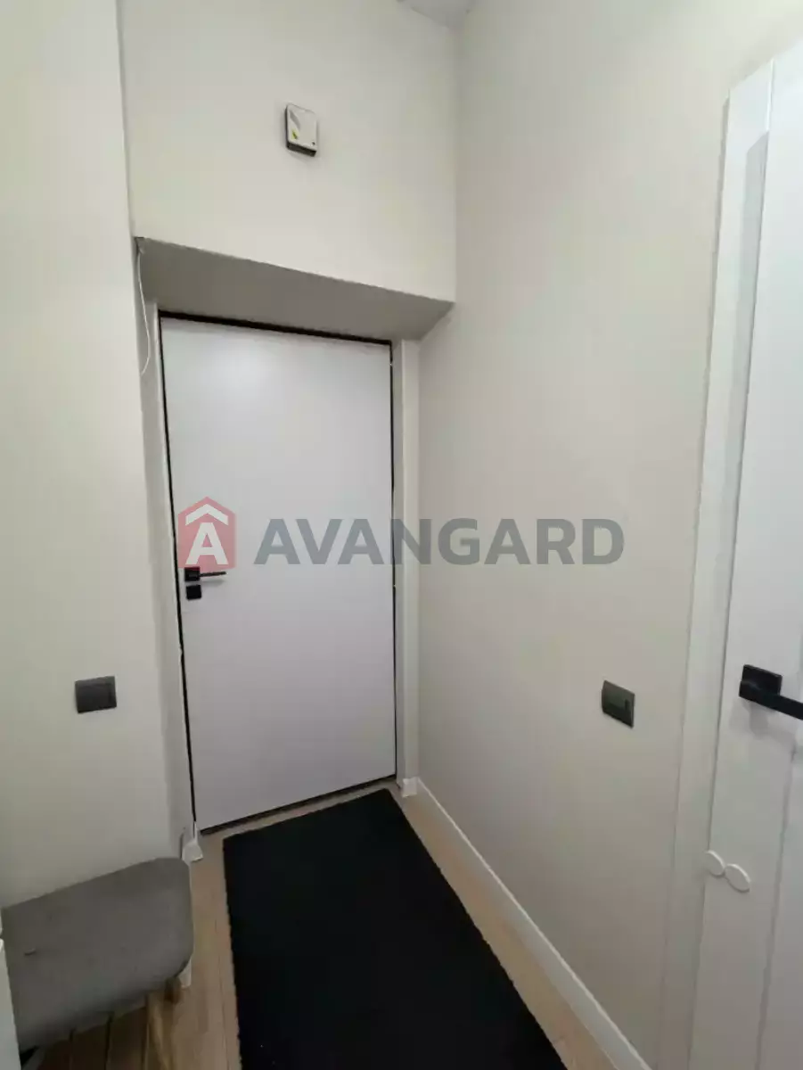 1 ��. ��������, 30/17/5 ��. �., 4/4 ������ ���� 5