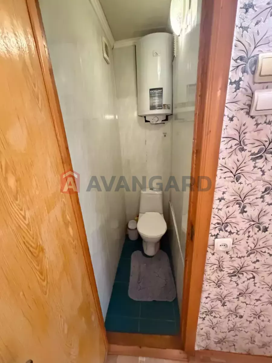 3 ����. ��������, 66/-/9 ��. �., 9/10 ���� ���� 13