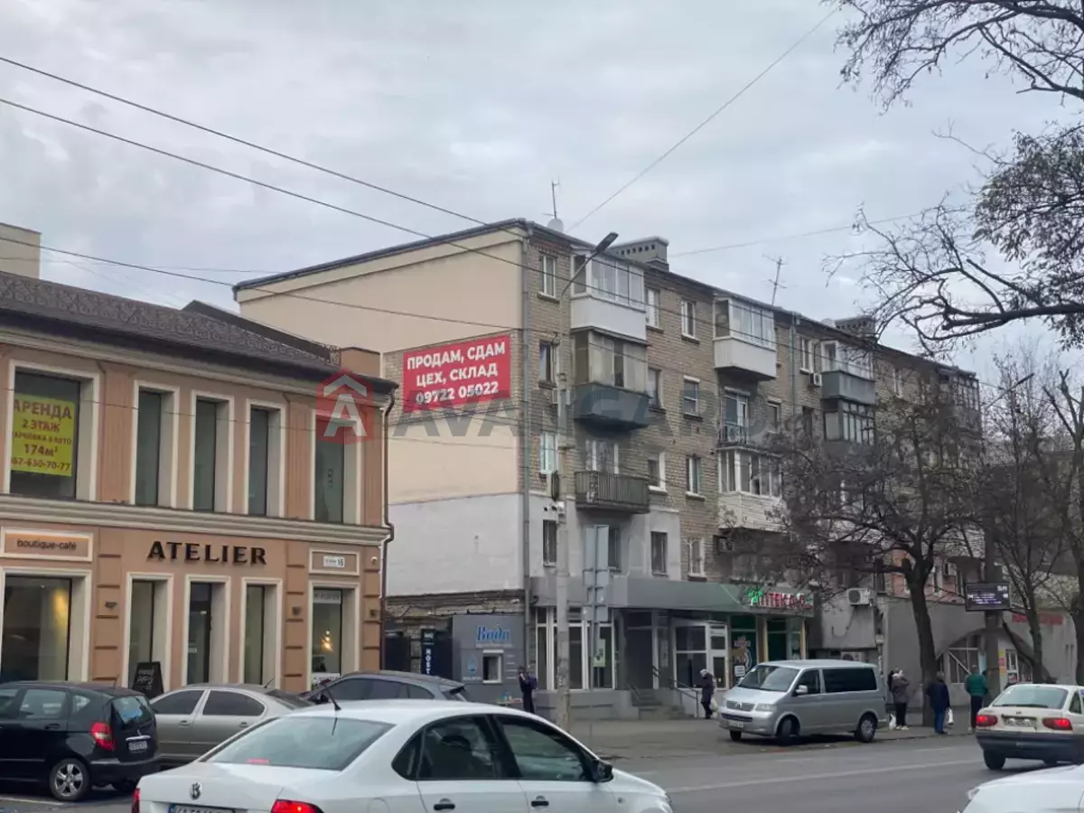 2 . , 45/-/- . ., 5/5   11