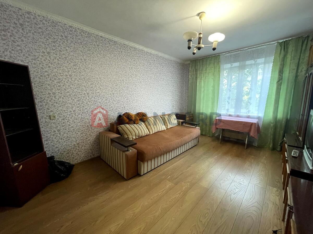 3 . , 65 / 39 / 10 ? . ., 3/10   9