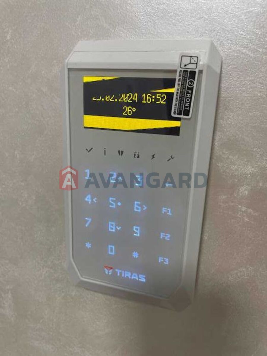 1 комн. квартира, 48/18/11 кв. м., 5/12 этаж фото 19 1 комн. квартира, 48/18/11 кв. м., 5/12 этаж фото 19