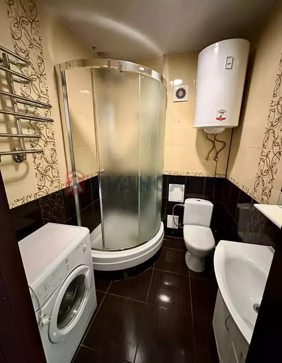 1 ����. ��������, 35/-/- ��. �., 17/25 ���� ���� 7