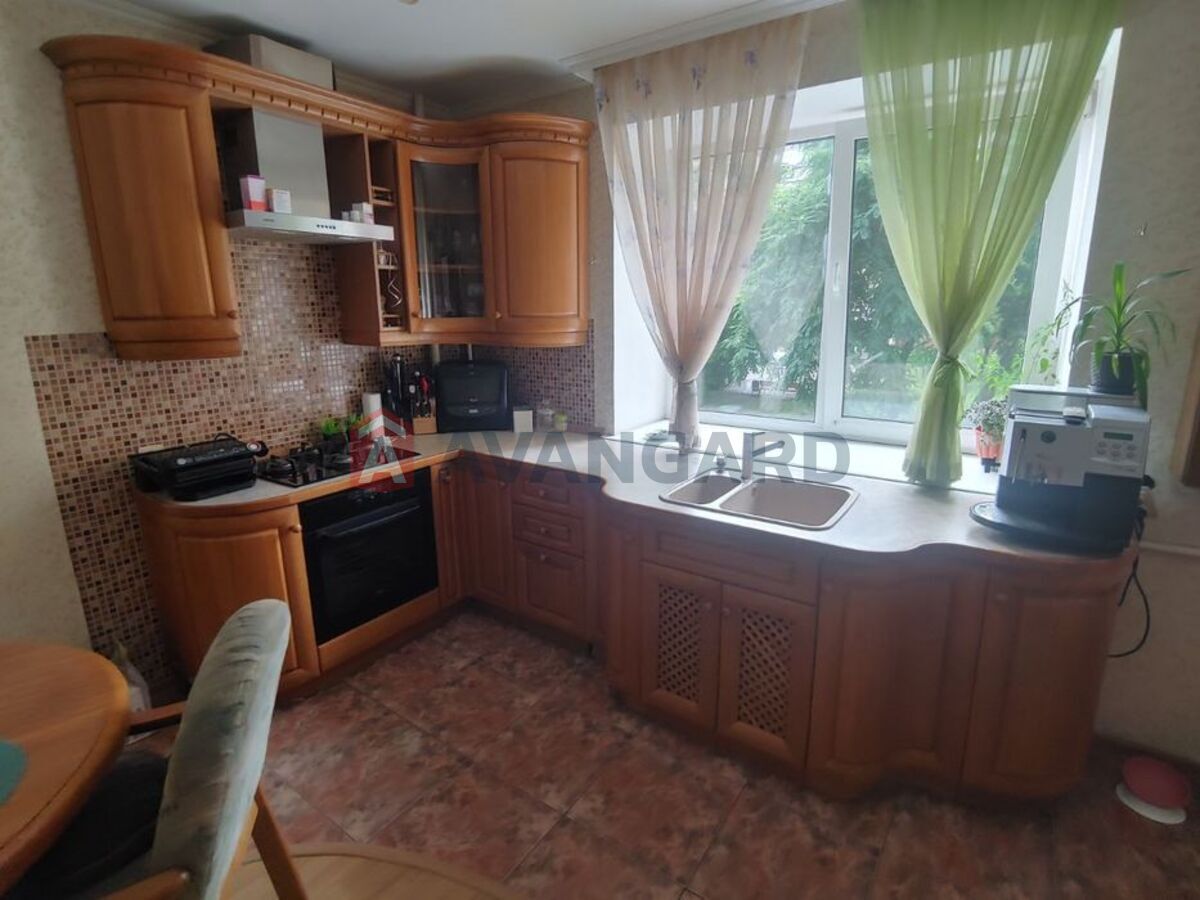 2 ����. ��������, 76/-/15 ��. �., 2/6 ���� ���� 7