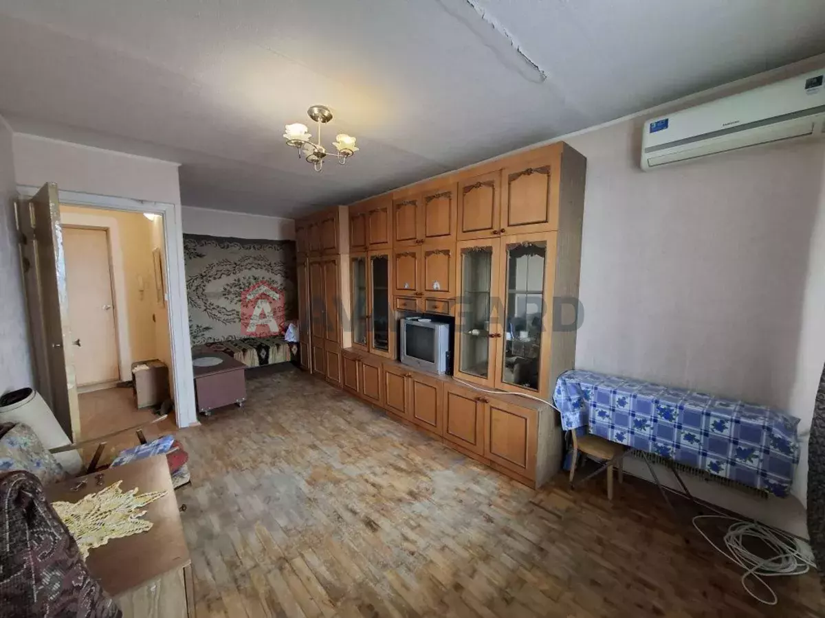 1 ��. ��������, 41/-/8 ��. �., 11/16 ������ ���� 8