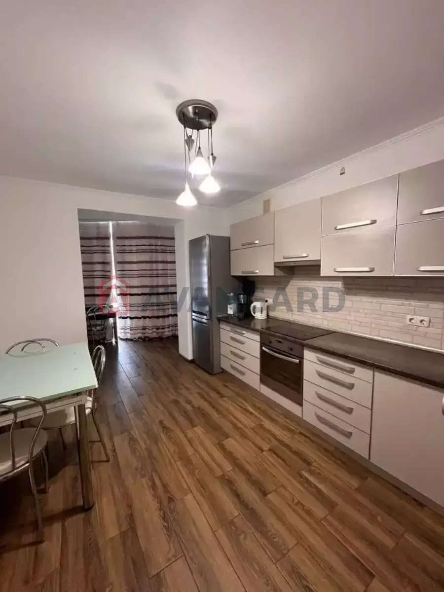 1 . , 60/-/- . ., 11/12   7