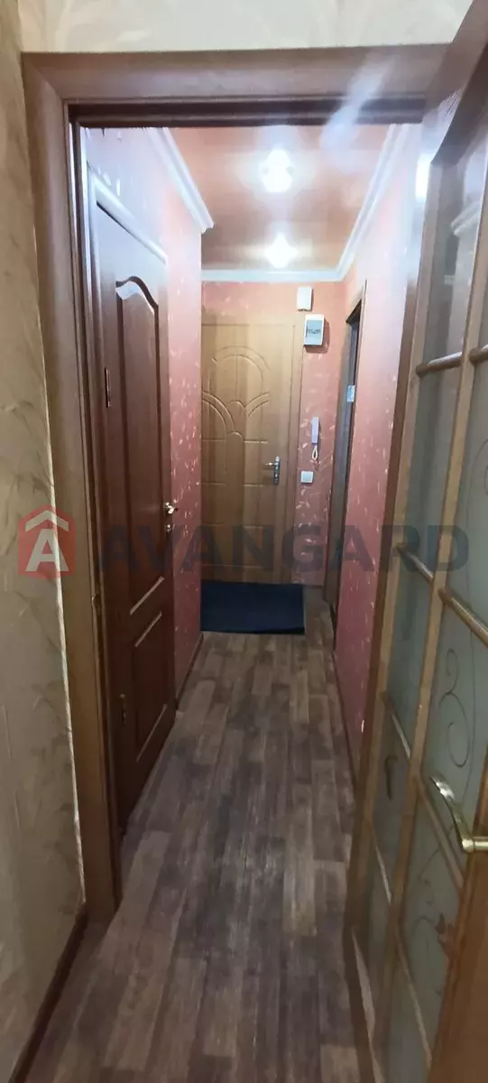 1 ��. ��������, 34/-/6 ��. �., 2/9 ������ ���� 10