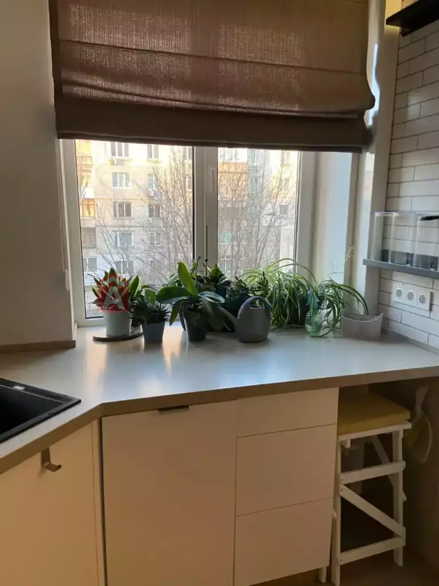 1 ����. ��������, 45/-/8 ��. �., 4/6 ���� ���� 4