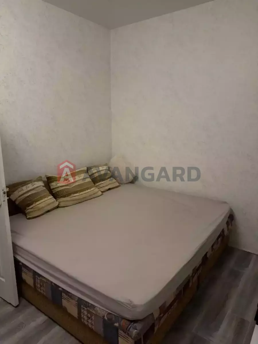 2 ��. ��������, 46/30/8 ��. �., 4/3 ������ ���� 5