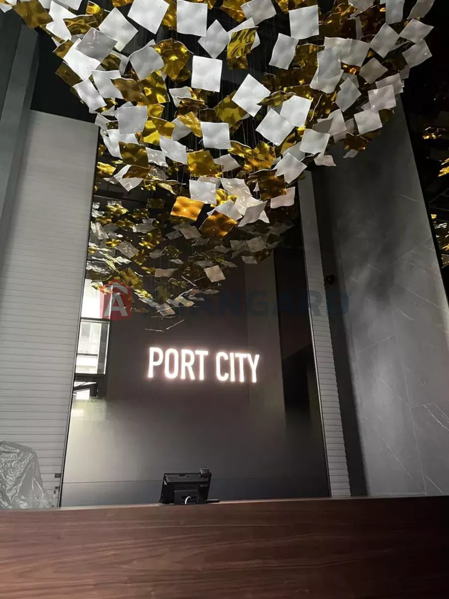 2 . , 55/-/18 . ., 3/13   23