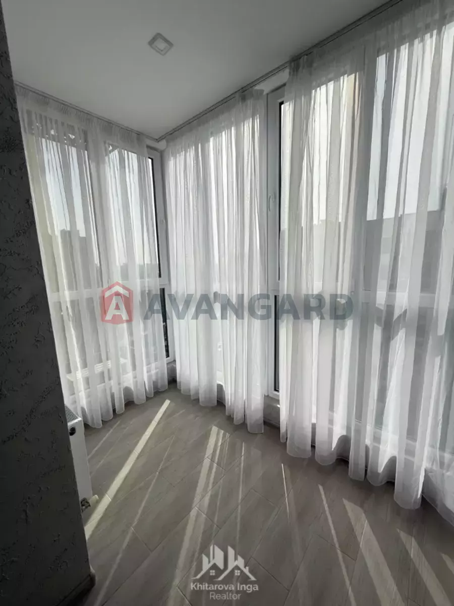 1 ����. ��������, 45/-/- ��. �., 9/10 ���� ���� 7