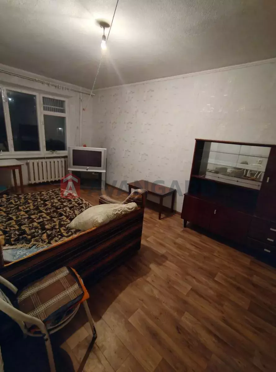 1 . , 29/-/6 . ., 1/5   5