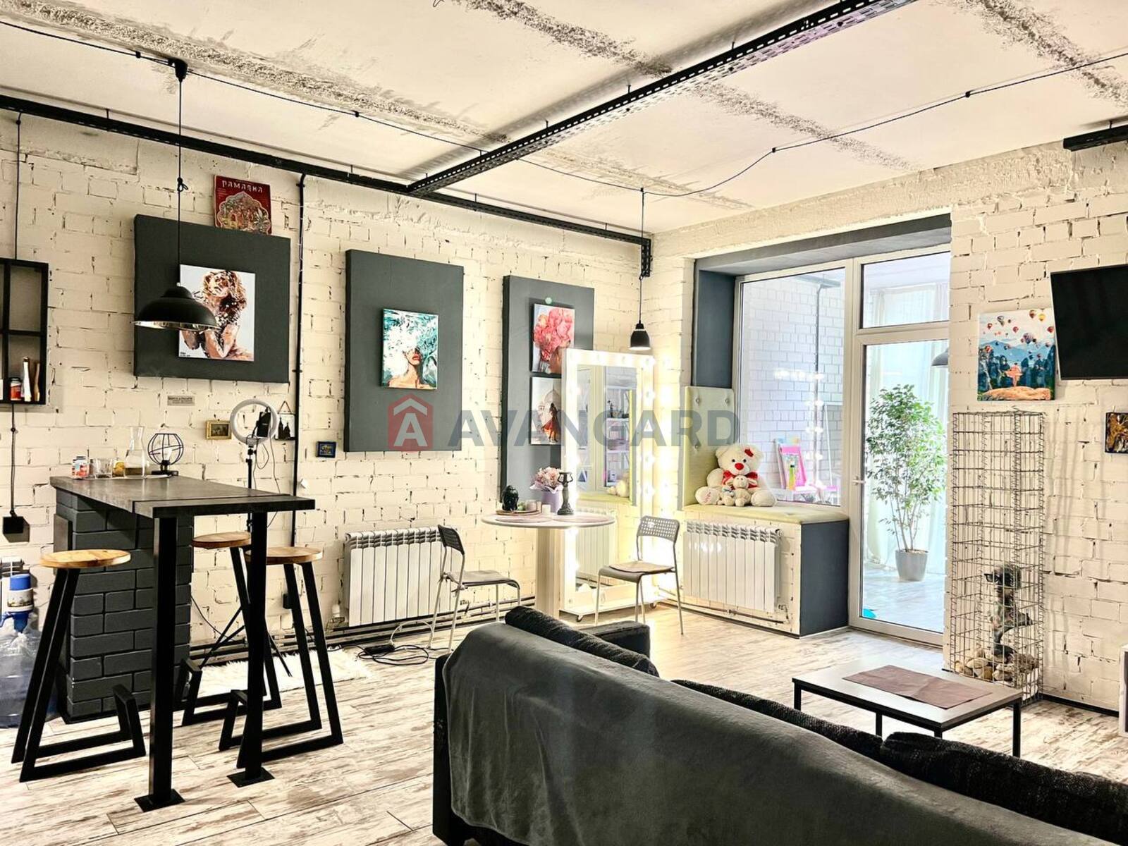 2 ��. ��������, 60/15/34 ��. �., 8/16 ������ ���� 11