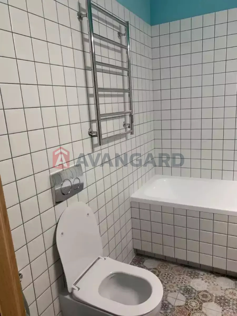 1 ��. ��������, 45/-/- ��. �., 2/10 ������ ���� 8