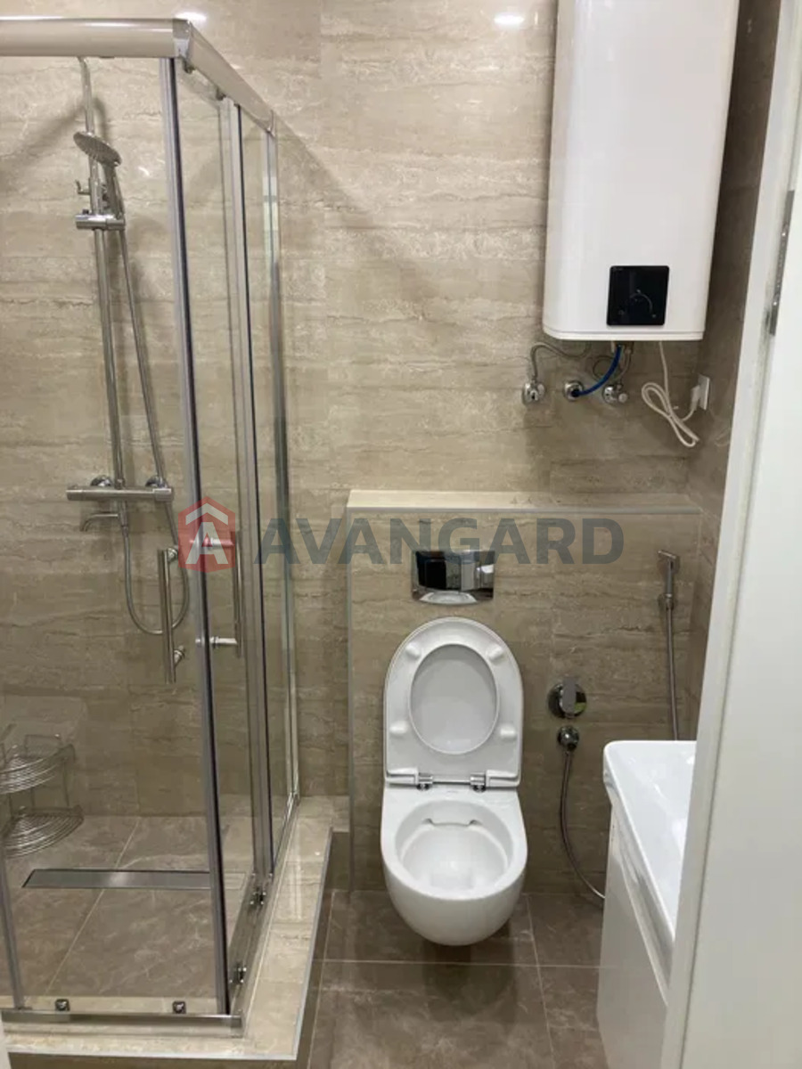 1 ��. ��������, 35/-/12 ��. �., 7/16 ������ ���� 5