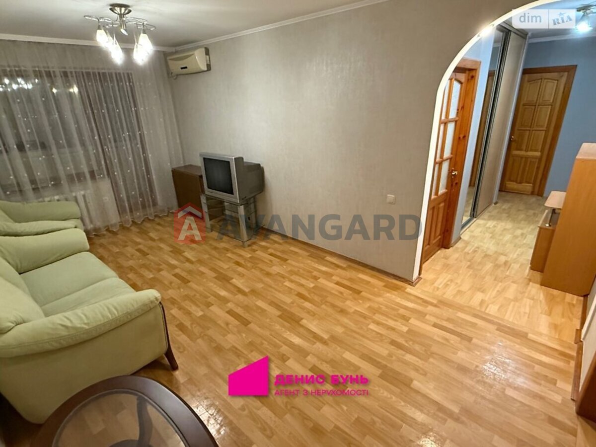 3 . , 64/36/10 . ., 7/9   8