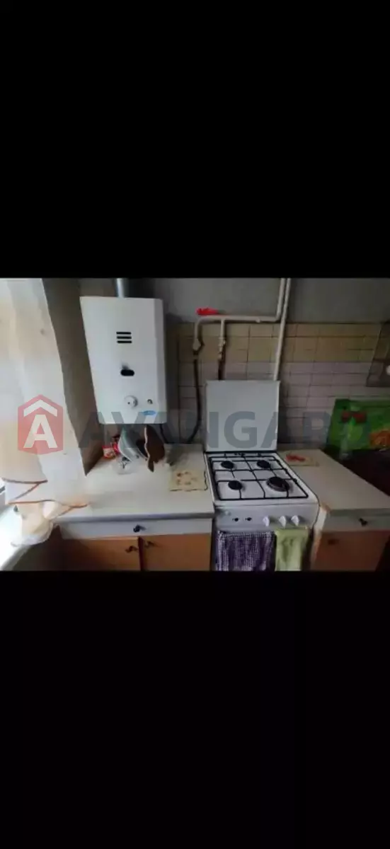 1 ��. ��������, 32/20/6 ��. �., 5/5 ������ ���� 5