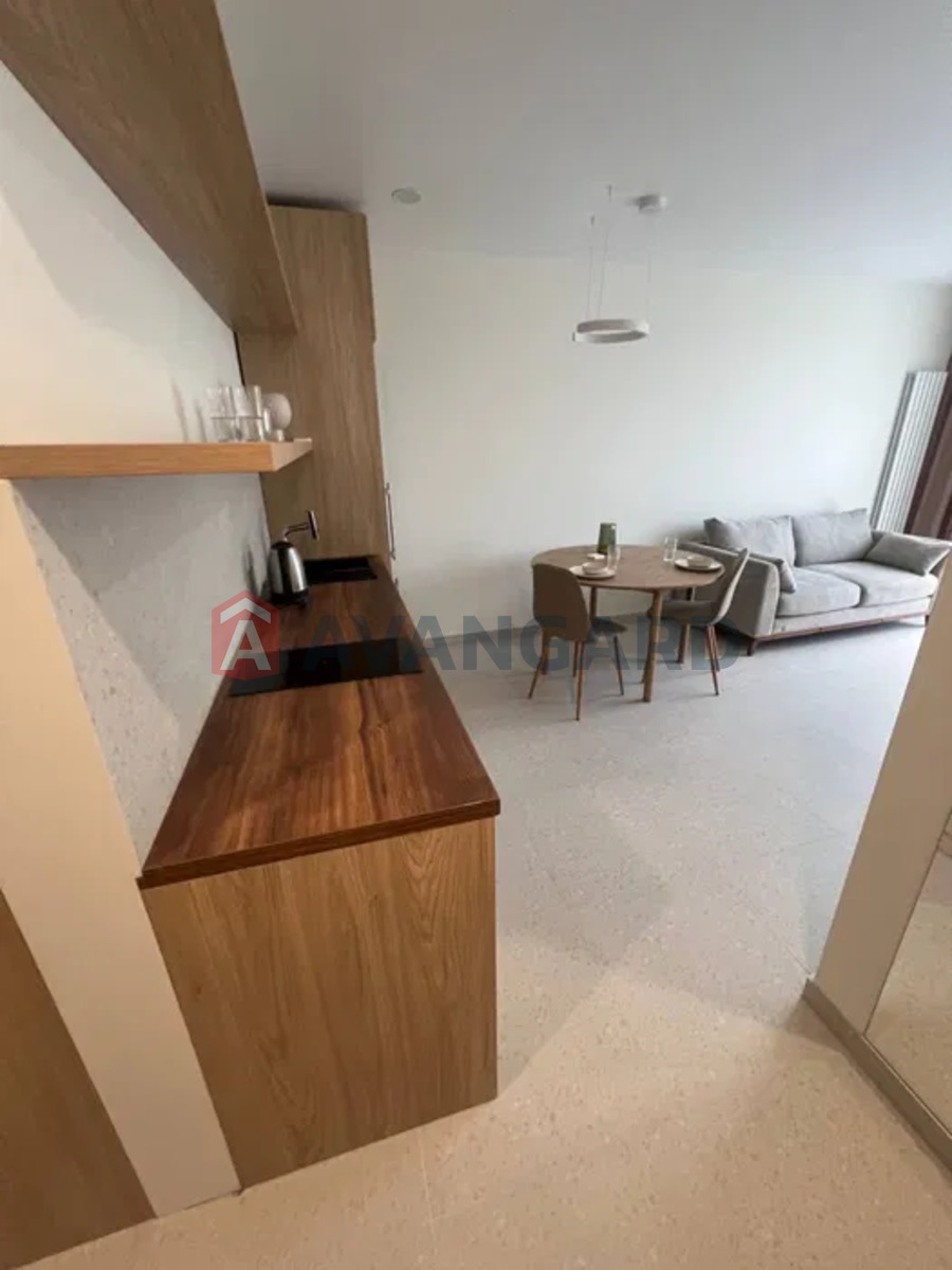 1 ����. ��������, 46/-/17 ��. �., 4/5 ���� ���� 5