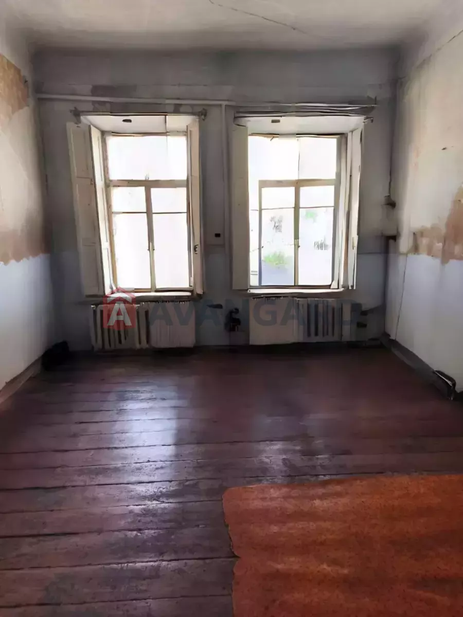 1 . , 35/-/- . ., 2/2   1