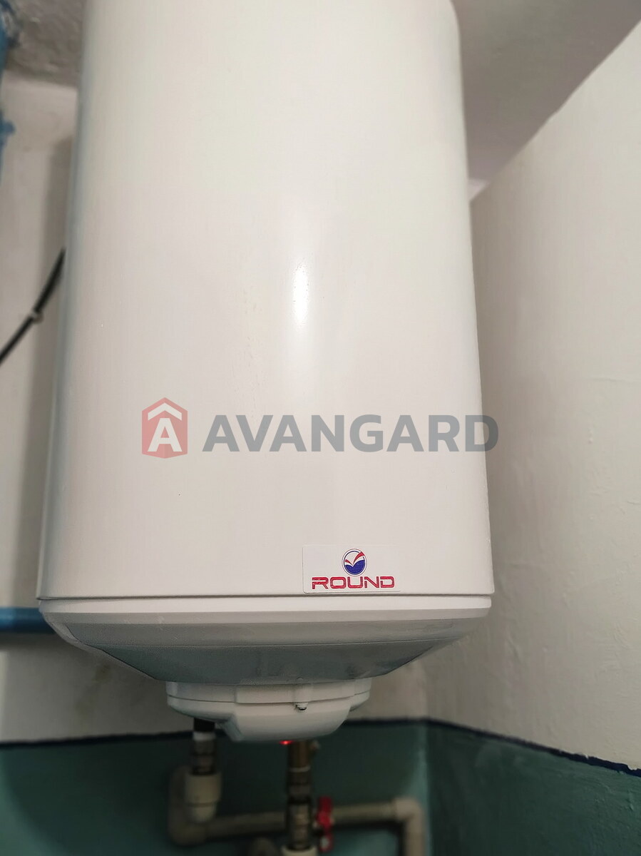 1 ��. ��������, 36/18/7 ��. �., 12/16 ������ ���� 28