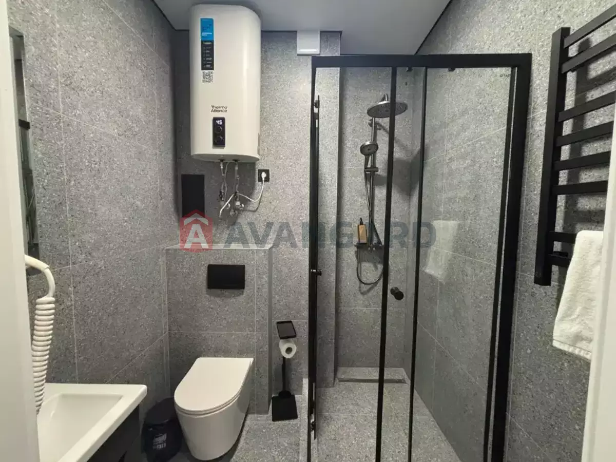 1 . , 25/15/10 . ., 3/4   4