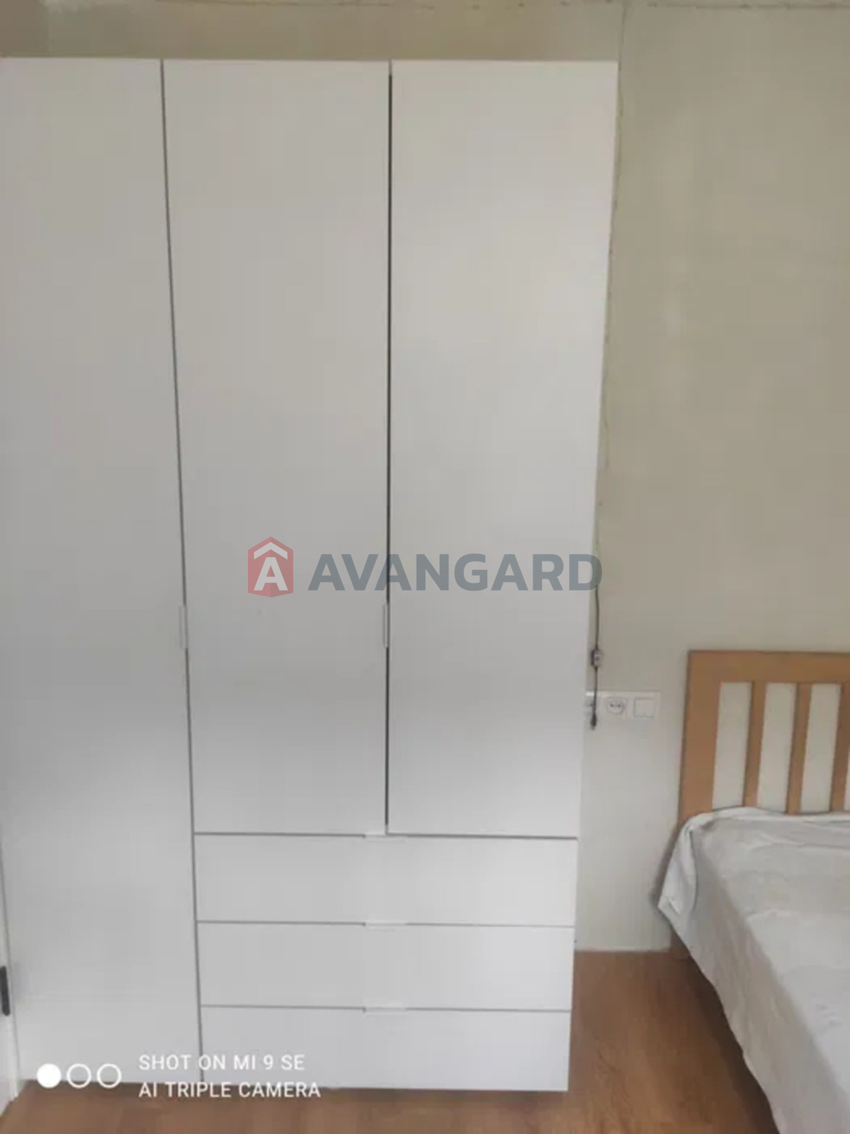 2 . , 42/-/16 . ., 3/5   10