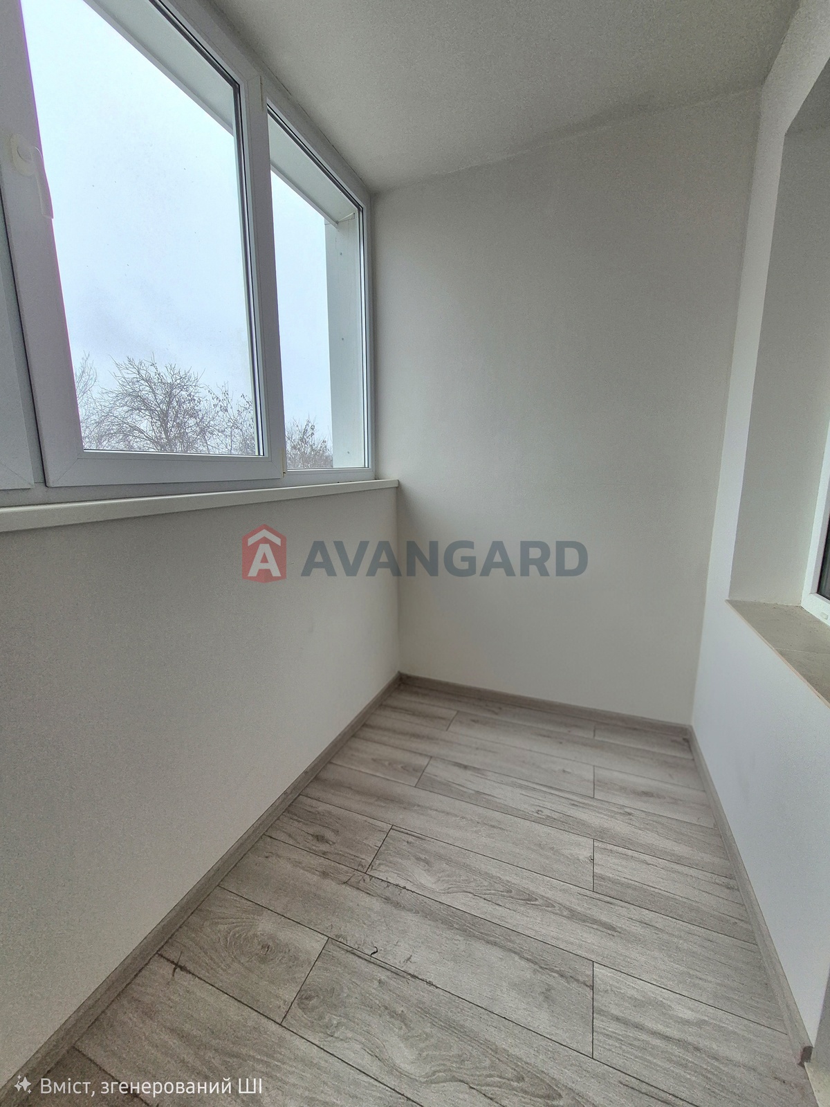 2 ��. ��������, 73/40/10 ��. �., 3/25 ������ ���� 15