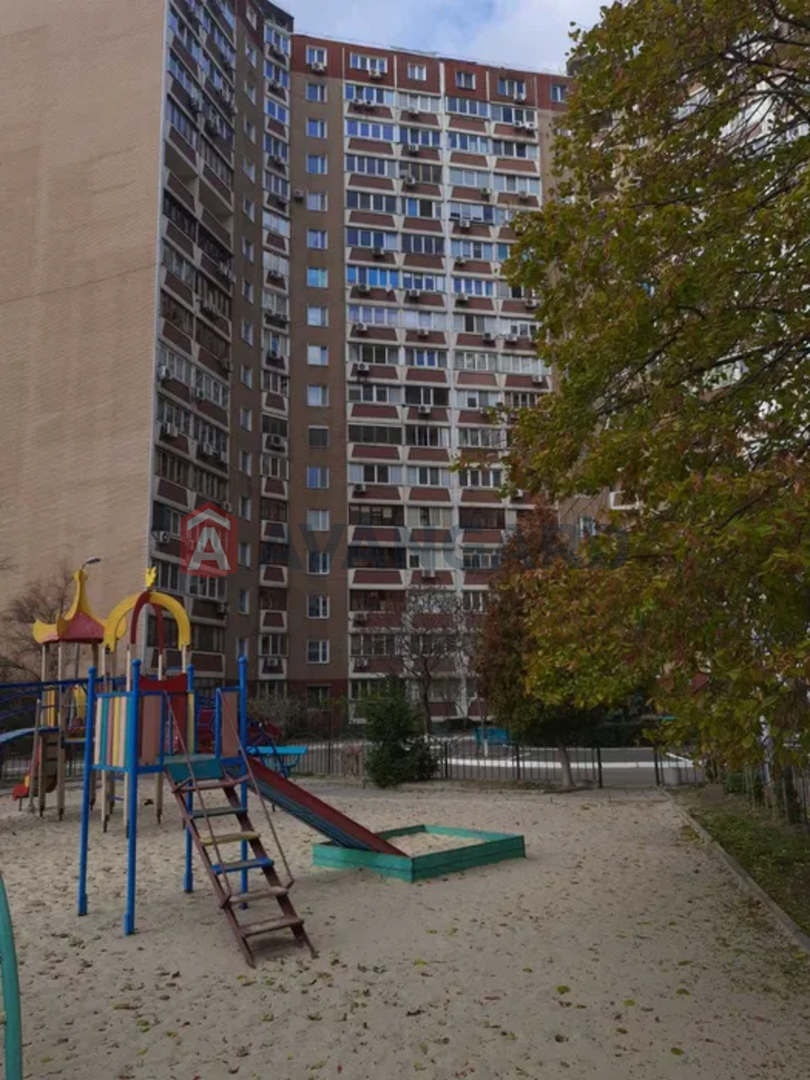 2 ����. ��������, 78/-/12 ��. �., 6/16 ���� ���� 14