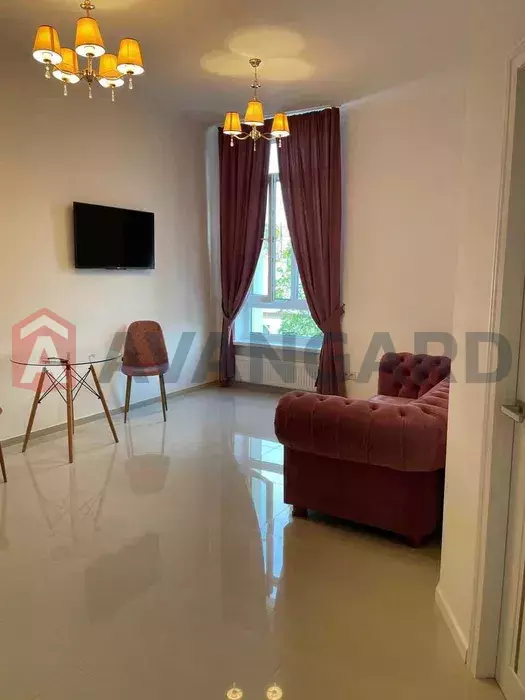 2 . , 45/-/18 . ., 6/21   6