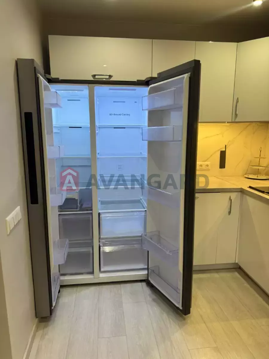 3 ��. ��������, 68/-/- ��. �., 7/9 ������ ���� 12