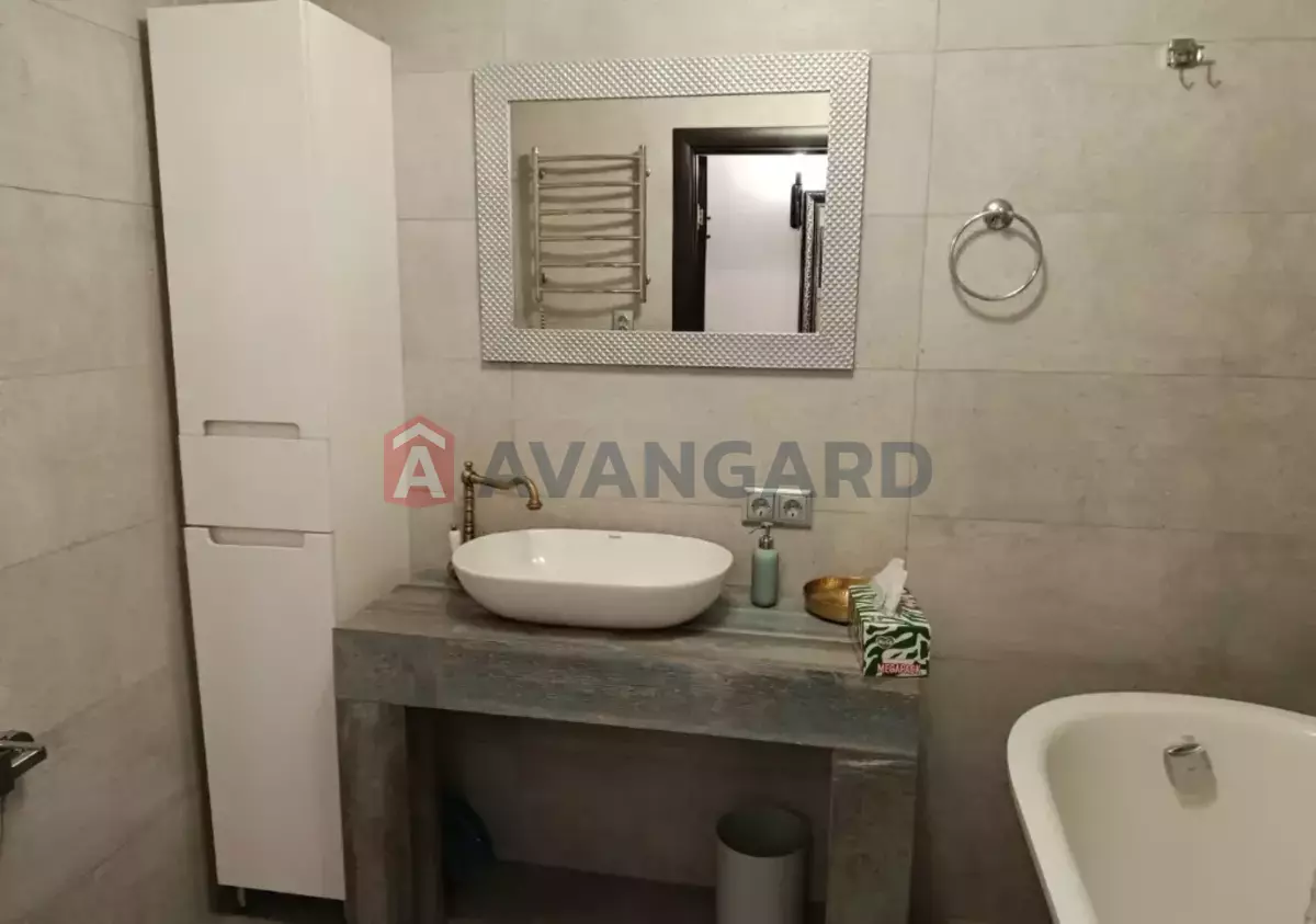 2 . , 45/-/- . ., 1/5   8