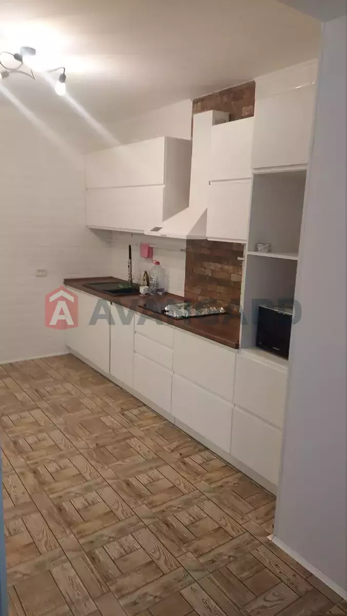 1 ����. ��������, 47/21/16 ��. �., 2/12 ���� ���� 12