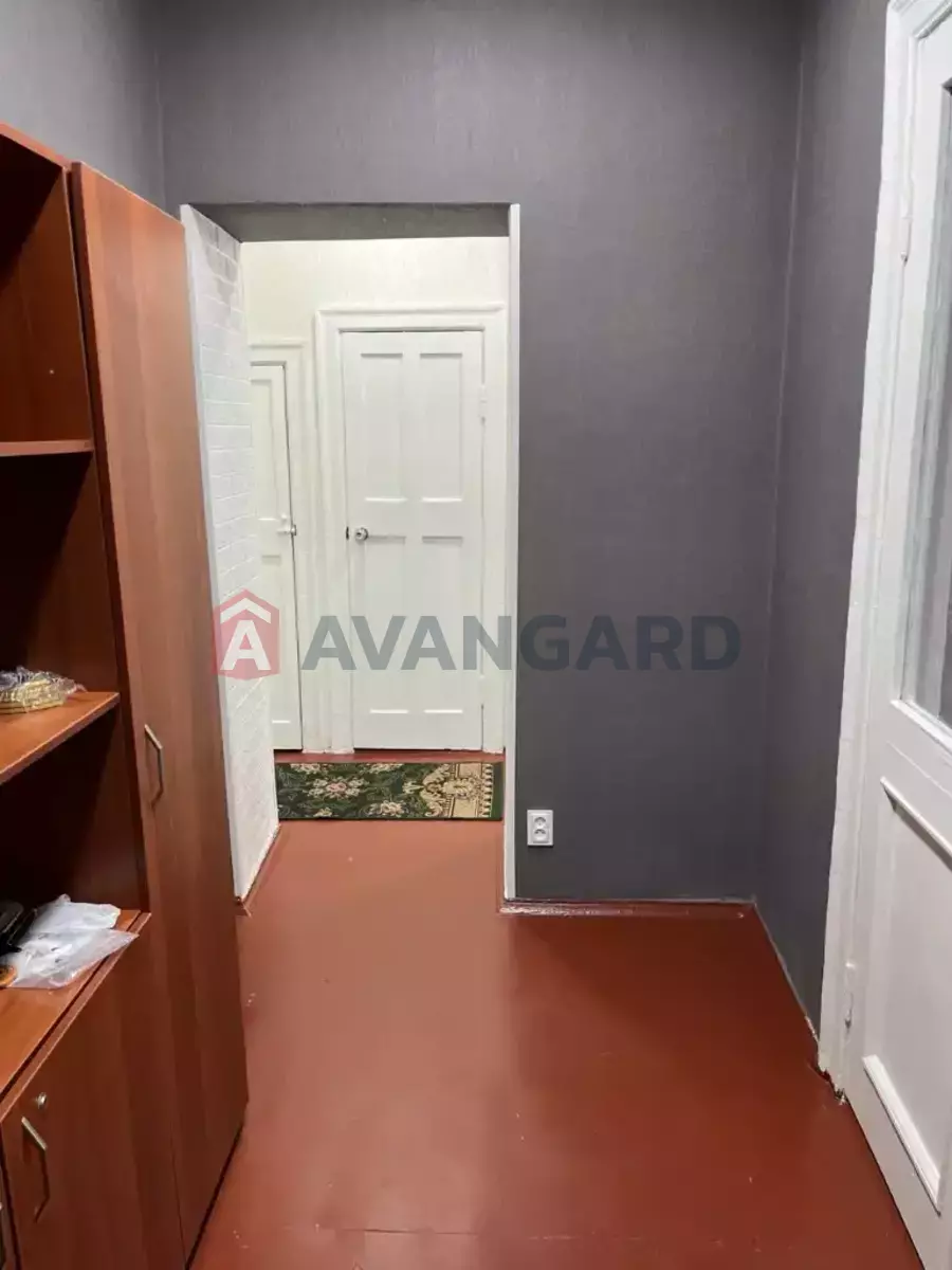 2 ����. ��������, 51/-/- ��. �., 4/4 ���� ���� 21